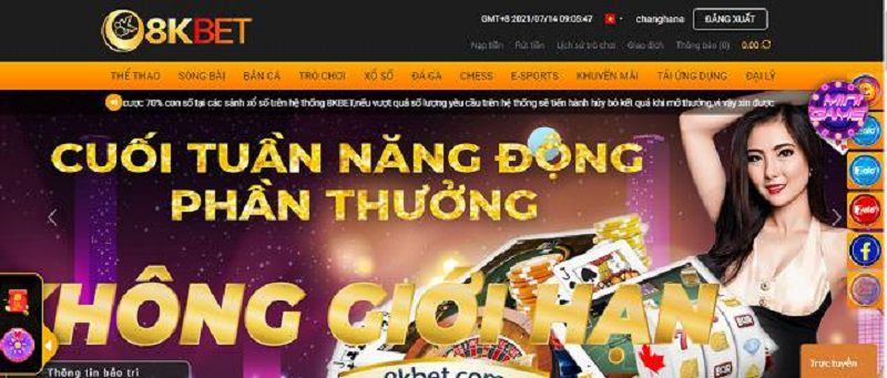 Chương trình tích điểm Sunwin: Nhận 55 điểm thưởng miễn phí, không cần nạp tiền - Sunwin