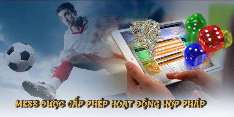 Fun222 cung cấp giải pháp bảo vệ an ninh toàn diện - Fun222