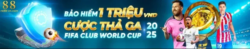 Lần cuối 789Win được ghé thăm là khi nào? - 789Win
