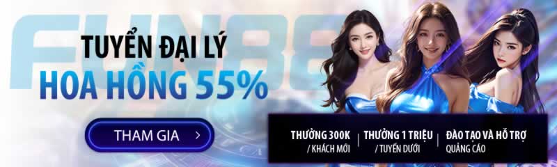 Giới thiệu Giải thưởng Công bằng Xanh Vwin88 - Vwin88