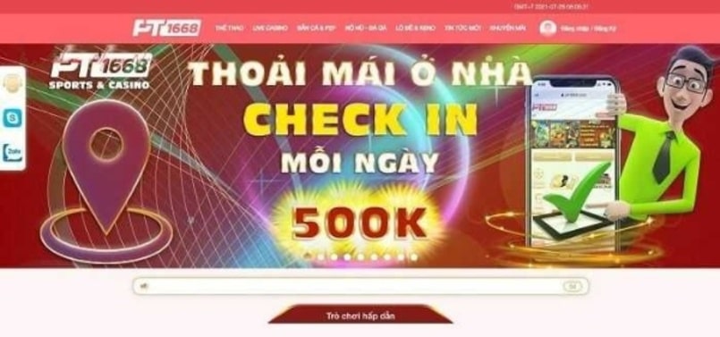 Lợi ích của việc đạt được thăng cấp lên hạng Bet98 - Bet98