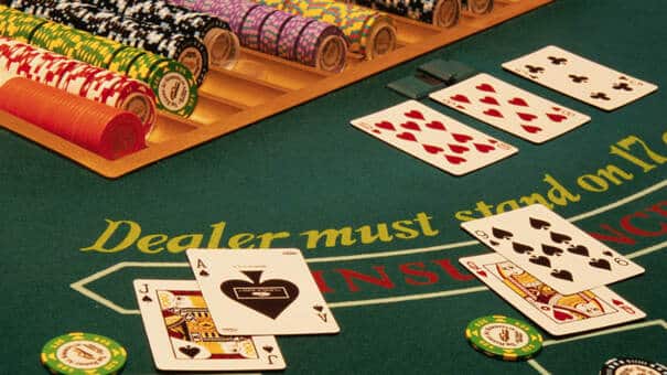 Việc lựa chọn điểm đến du lịch được xếp hạng 84Win mang lại nhiều lợi ích - 84Win