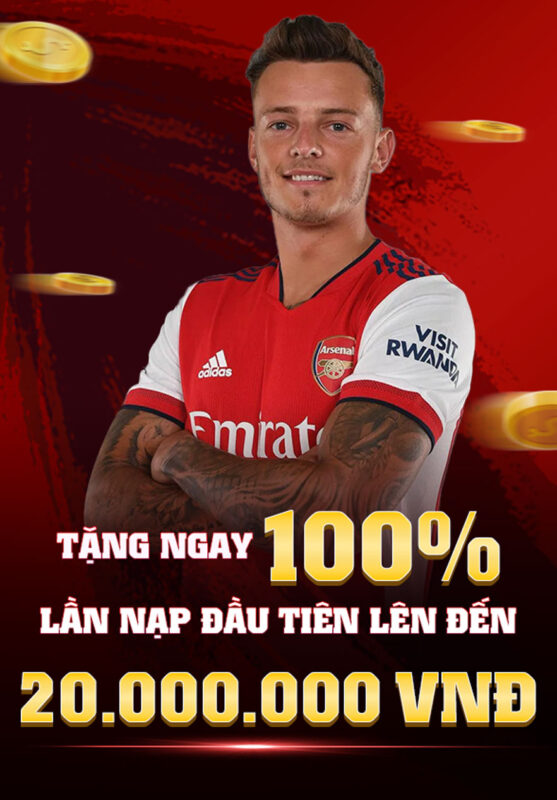 Ưu điểm và nhược điểm của các ứng dụng cấp độ Rik88 - Rik88