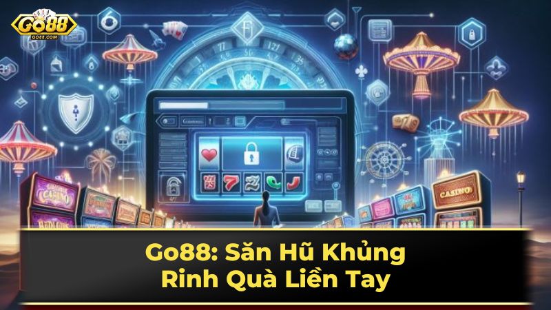 Danh sách các sản phẩm game được xếp hạng Ricwin phổ biến nhất - Ricwin