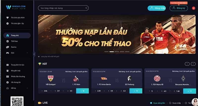Ưu điểm và nhược điểm của trang web cổng game thẻ bài Do99 - Do99