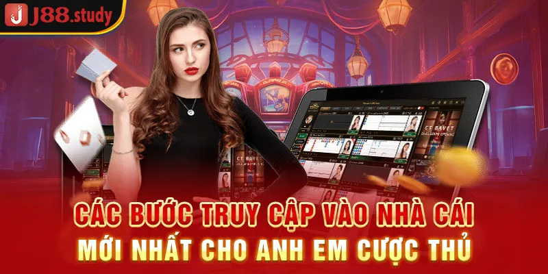 168Vn hiểu rõ tâm lý của người chơi - 168Vn