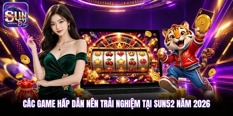 Những điều bạn cần biết để tham gia các hoạt động quảng bá của Caxeng - Caxeng