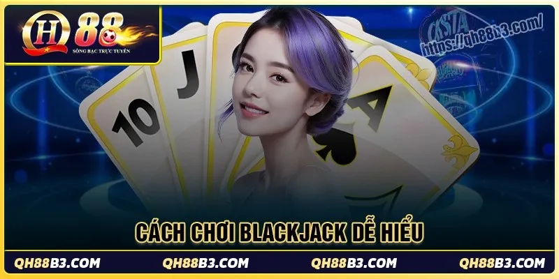 Vokbet cung cấp một số trò chơi tuyệt vời và phổ biến - Vokbet