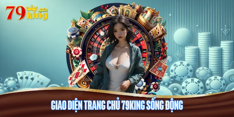 Bwin có hỗ trợ phần mềm cá cược trên thiết bị di động không? - Bwin