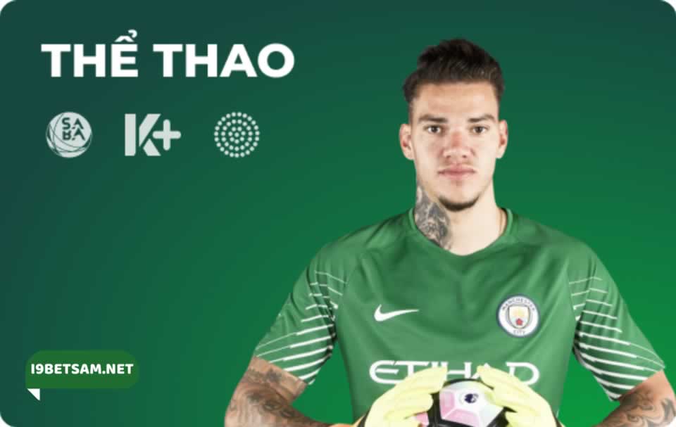 Công ty game tầm cỡ Fabet sẽ trao tặng 38000 phần quà chất lượng cao - Fabet