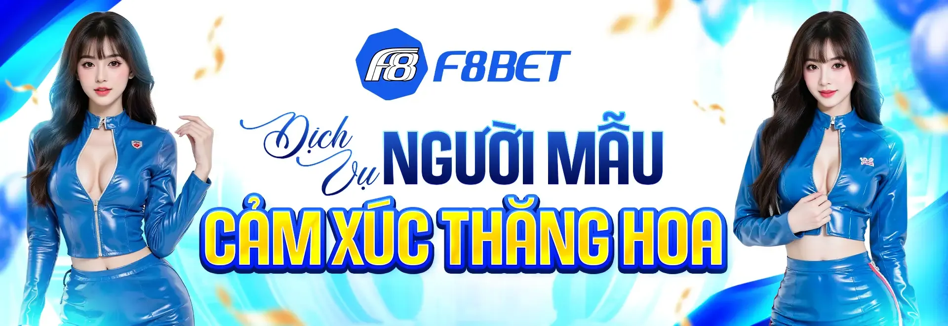 Quá trình xây dựng thương hiệu game tầm cỡ 123B - 123B