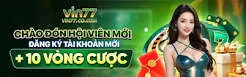 Nạp tiền Aog777 bằng mã QR 19 - Aog777