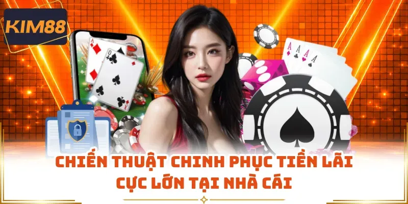Những ưu điểm chính của xếp hạng Ev88 là gì? - Ev88