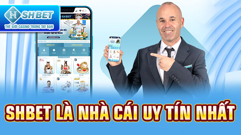 Một số sản phẩm game độc đáo đạt chuẩn I999 - I999