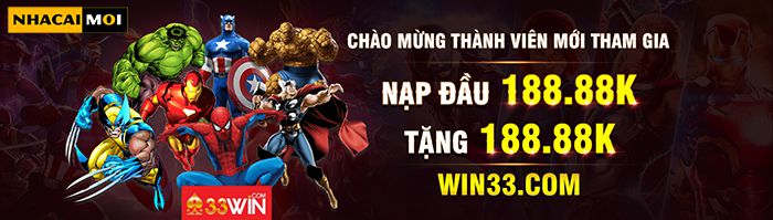 Tham gia cuộc thi P3bet và giành giải thưởng 100000 đô la - P3bet