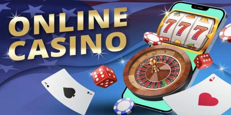 Win79 Games đang tổ chức một số sự kiện quảng bá rất quan trọng - Win79