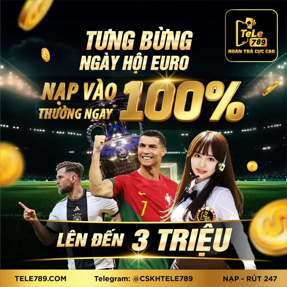 Phương thức rút và gửi tiền 77Bet - 77Bet