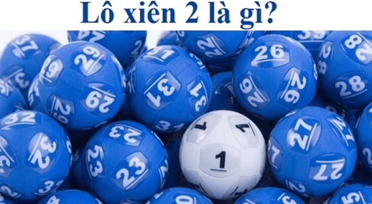 Đánh giá của khách hàng về các công viên giải trí hạng 33Win - 33Win