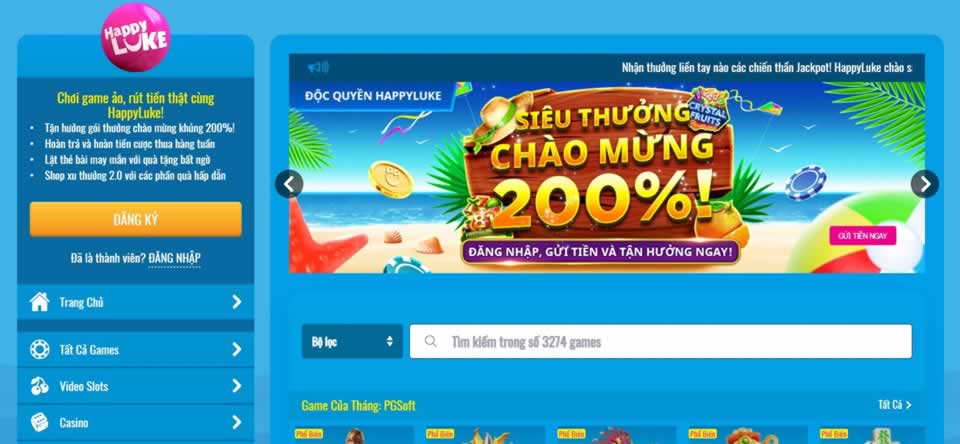 Giải đấu đá gà cấp 789P sử dụng phương tiện công nghệ - 789P