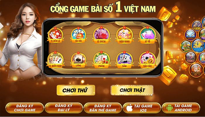 Quy trình nạp và rút tiền của Sb365 rất đơn giản và nhanh chóng - Sb365