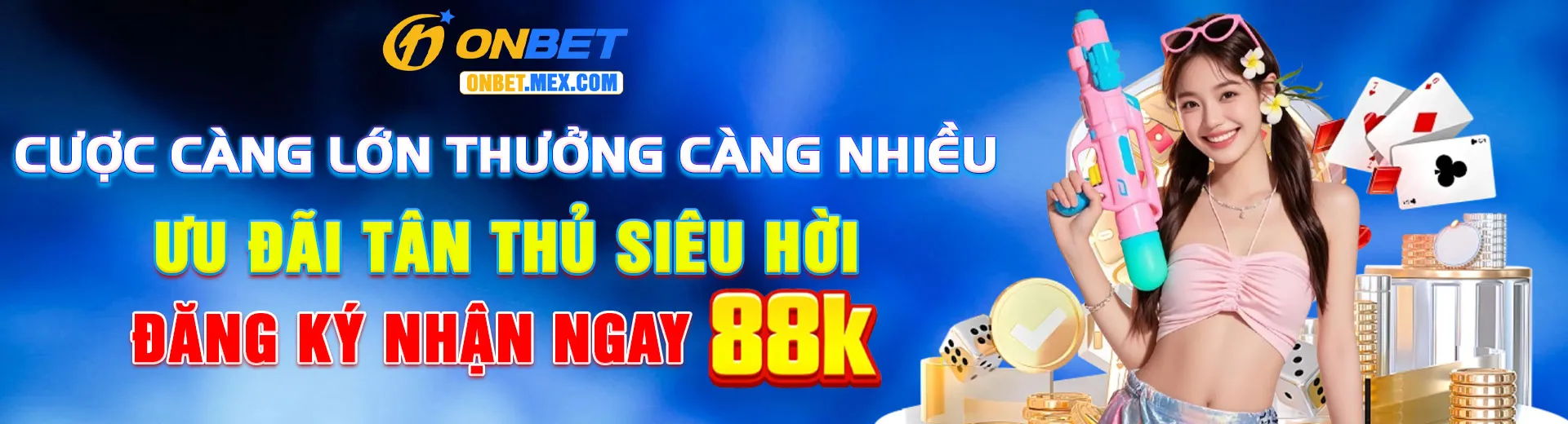 Đội ngũ chuyên gia V7sb - V7sb