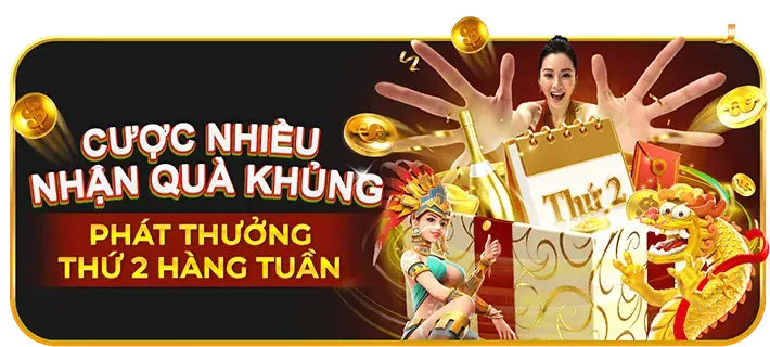 Trang web cổng game 126Bet có những tựa game nào? - 126Bet