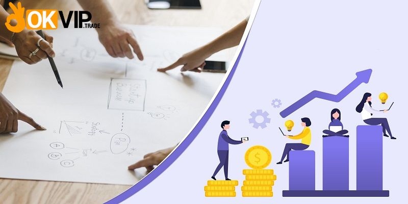 Tóm tắt hoạt động quảng bá của Công ty Loto188 Games - Loto188