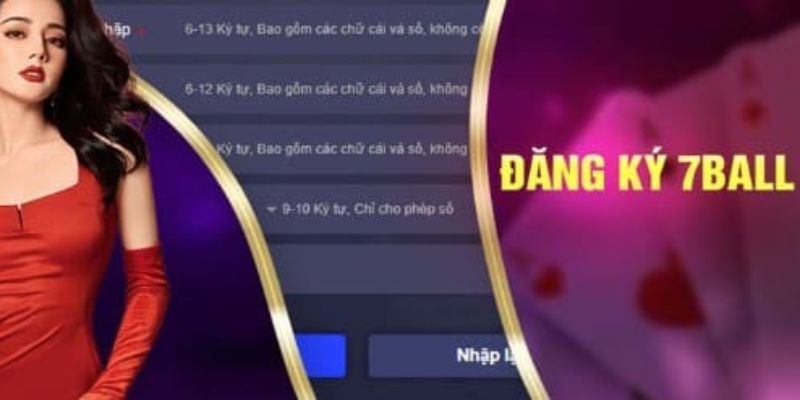 Quá trình Mmwin giành lại vị thế thống trị trên thị trường game - Mmwin