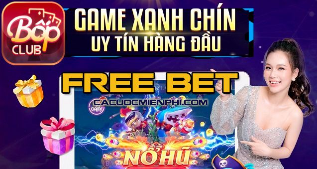 Df999 cung cấp các dịch vụ cá cược thể thao hấp dẫn và kịch tính - Df999