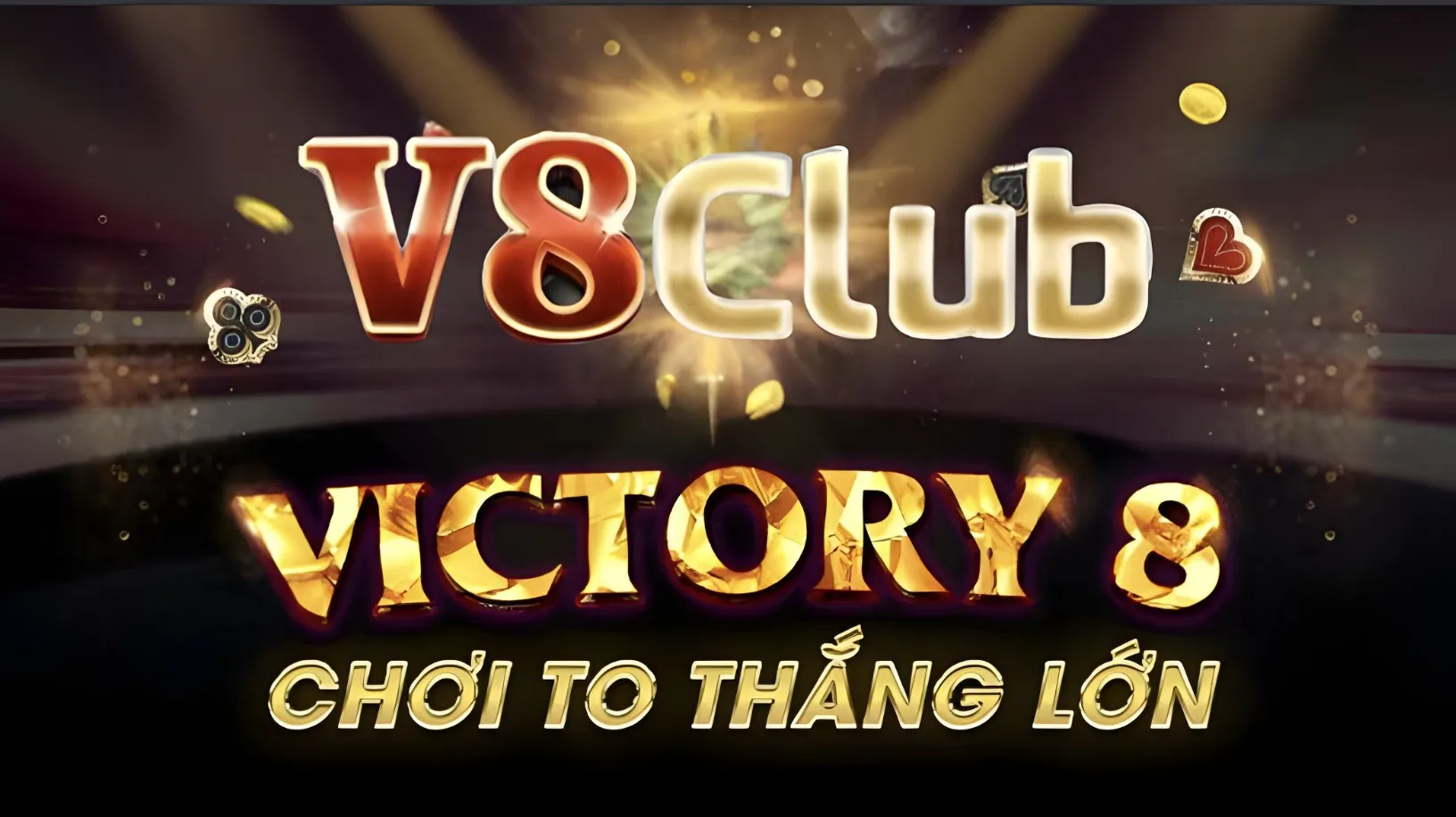 Đối tác đặt chỗ 85Win - 85Win