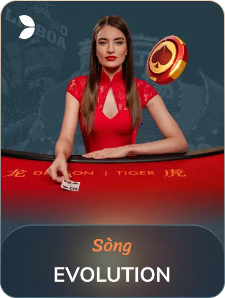 9Fun là nơi bạn có thể có những khoảng thời gian tuyệt vời - 9Fun