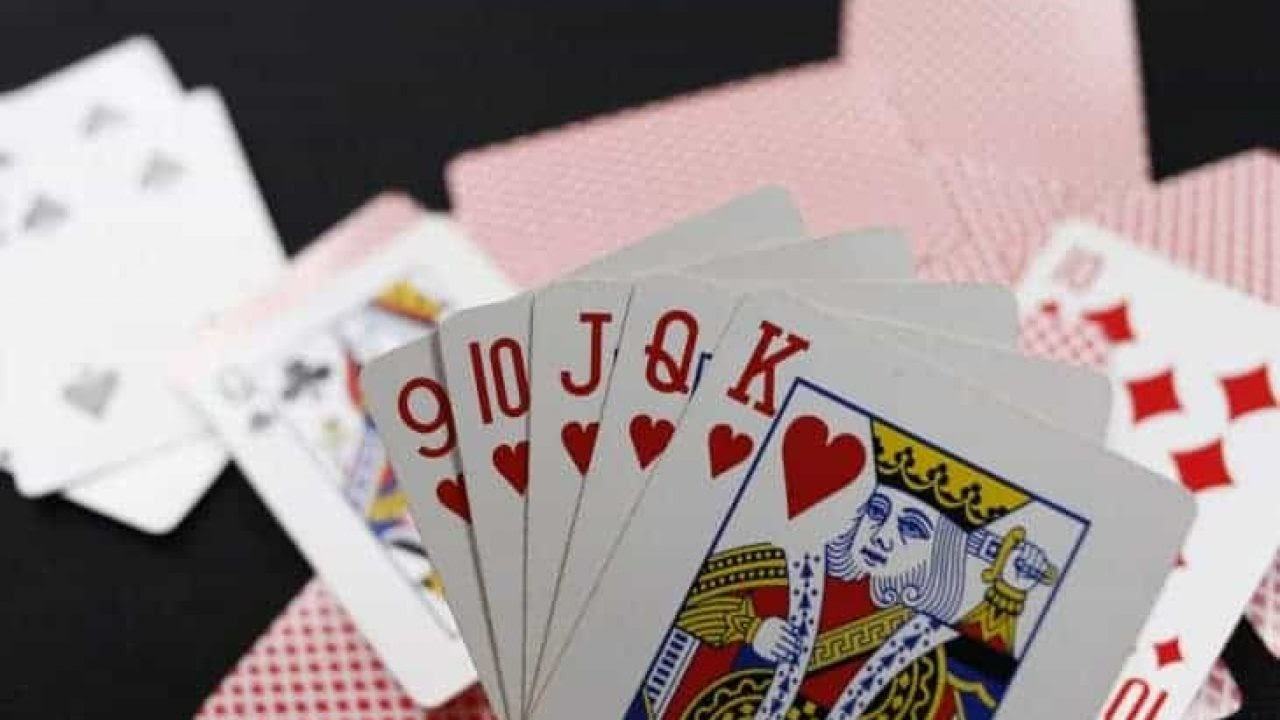 Dưới đây là một số thông tin cơ bản về Sodo, một công ty game uy tín - Sodo