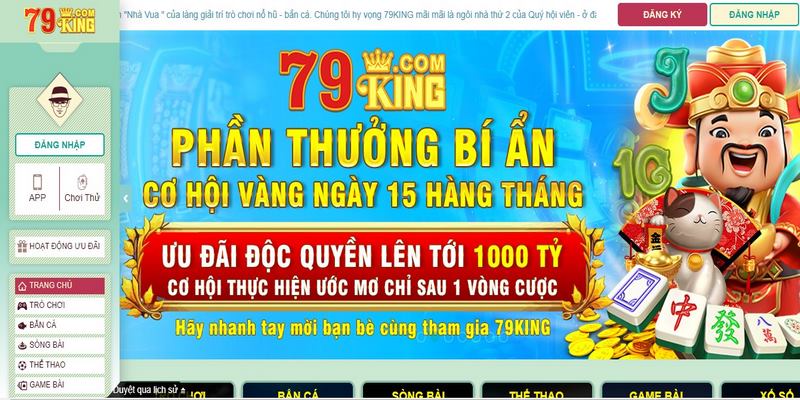 Tổng quan về Betcom, Cổng thông tin trò chơi hàng đầu châu Âu - Betcom