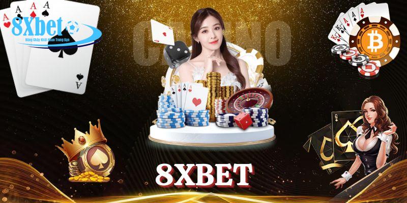 Nạp tiền vào thẻ Ok22 của bạn bằng thẻ ủy quyền - Ok22
