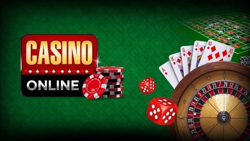 Giấy chứng nhận pháp lý Pg88, công nhận tính hợp pháp của Pg88 - Pg88