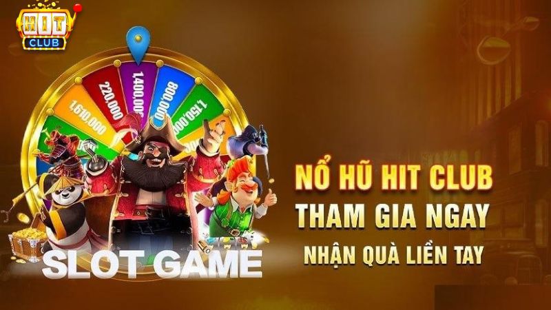 Kuwin có hệ thống nhập liệu tuyệt vời - Kuwin