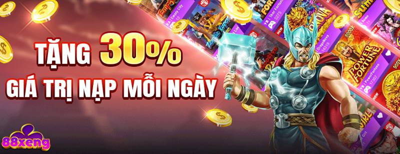 Tại sao xổ số Aog777 lại hấp dẫn đến vậy? - Aog777