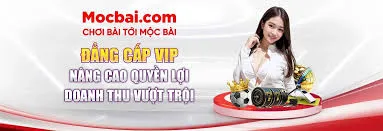 Rw88 cung cấp các đảm bảo an ninh - Rw88