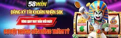 Tóm tắt các hoạt động quảng bá hiện tại của Haywin - Haywin