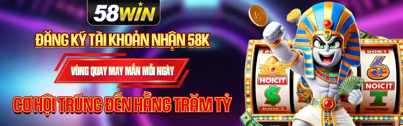 Hướng dẫn giao dịch thanh toán trên trang web Aog777 Games - Aog777