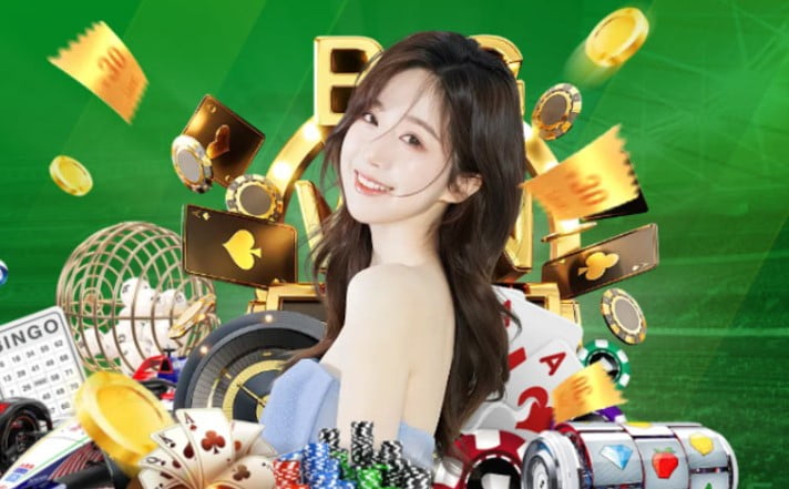 Thông tin chi tiết về trang web của Hi88 Games - Hi88
