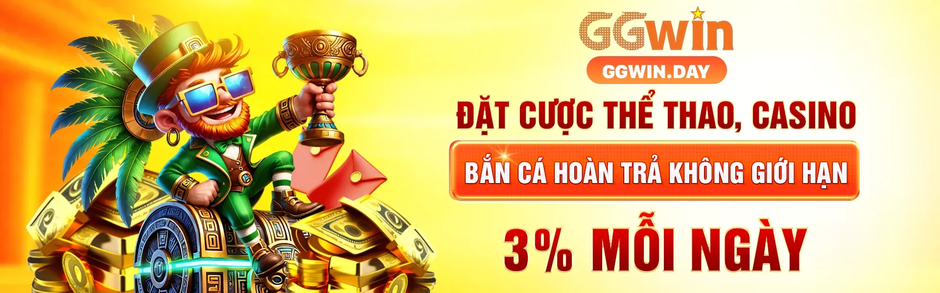 Bánh kem hình quả bóng đá của Xo88 Camera Online tại Xo88 - Xo88
