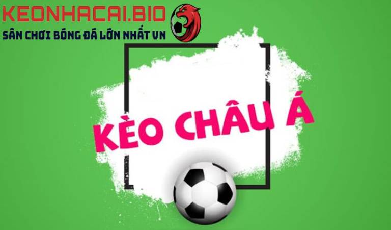 95Vn là một tổ chức uy tín và an toàn - 95Vn