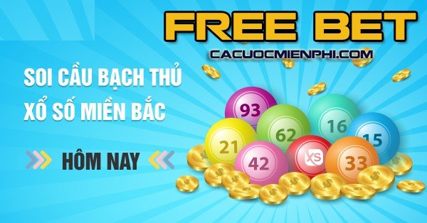 King33 cung cấp nhiều trò chơi thẻ bài thể thao mới lạ và hấp dẫn - King33