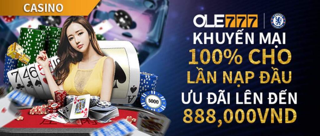 Nguồn gốc của các trò chơi Hay88 - Hay88