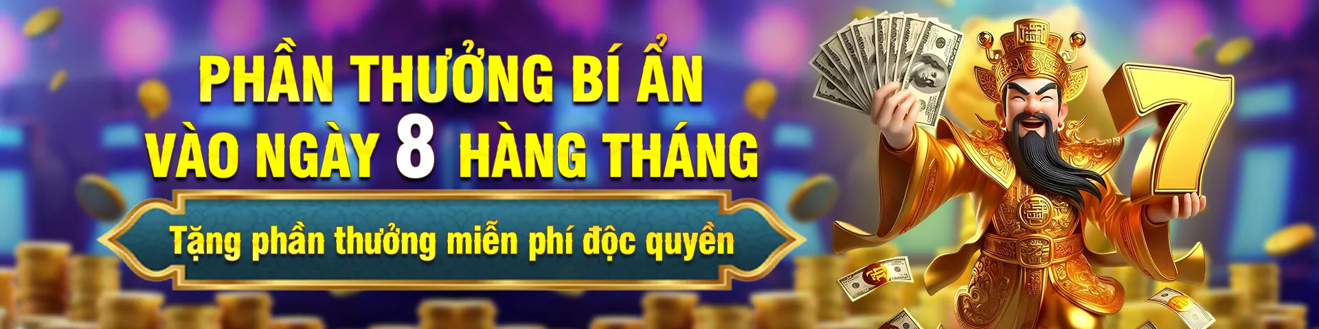 Chúng tôi sử dụng cùng một nền tảng với Win55 - Win55