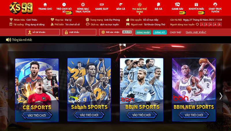 Dịch vụ cao cấp Bet66 - Bet66