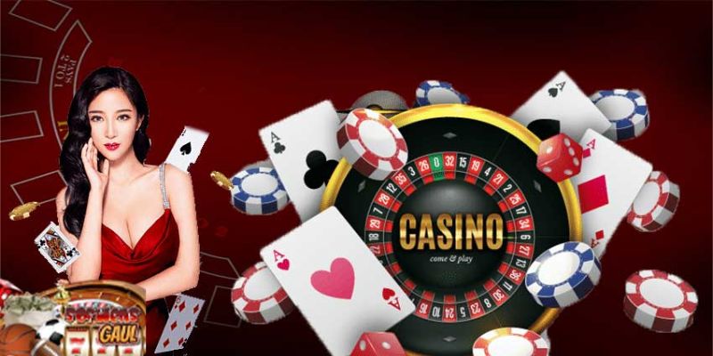 Các trò chơi được xếp hạng Ce88 có an toàn không? - Ce88