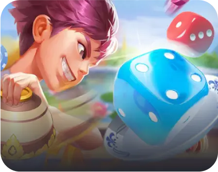 Đánh giá trải nghiệm người chơi: Wibo88 - Wibo88