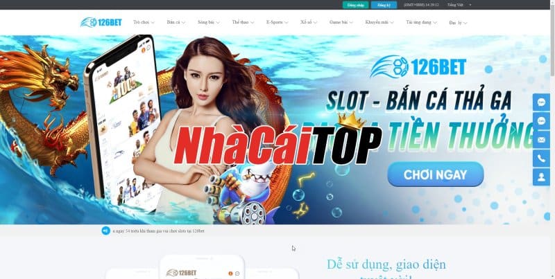 Việc đăng ký Hubet có thể hoàn tất chỉ với ba bước đơn giản - Hubet